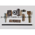 Precision Casting Accessories/Die Casting